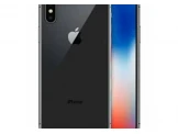 256 iPhone xs