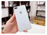 عرض اليوم  iPhone 8 plus ايفون 8 ...