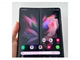 galaxy z fold 3 5g