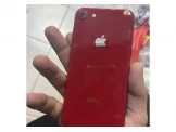 جوال ايفون 8 Image 2