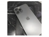 ايفون 12 برو ماكس 512 جيجا شبه جديد 2500 شيكل Image 2