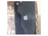 ايفون  11  Image 3