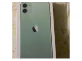 iPhone 11  Image 3