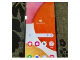Samsung A14 Image 3