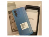 Infinix Note12 /128GB+8GB +8RAM Image 3