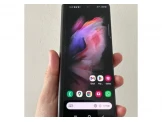 galaxy z fold 3 5g Image 3