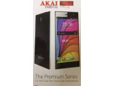 AKAI ULTRA 55 PLUS جهاز خيالي بـت...