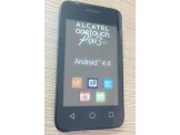ALCATEL Pixi3(35) new design 
