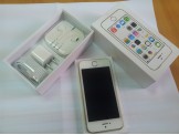 Apple iPhone 5S