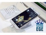 Asus Pegasus 2 plus فقط 1050 شيكل Image 3