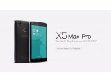 DOOGEE X5 MAX Pro