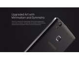 DOOGEE X5 MAX Pro Image 2