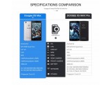 DOOGEE X5 MAX Pro Image 3