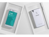 Doogee X5 Max Image 2
