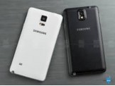 Galaxy Note 4 بسعر مغري ..