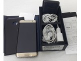 Galaxy S7 Edge