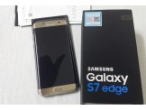 Galaxy S7 Edge Image 2
