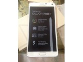 Galaxy note 4 ..بسعر مغري جدا .. 