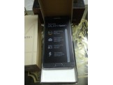 Galaxy note 4 ..بسعر مغري جدا ..  Image 3