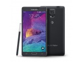 Galaxy note 4 بسعر مغرري جداً !!