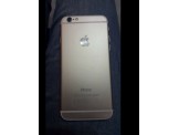 Iphone 6 gold بسعر مغري