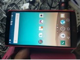 LG G3 
