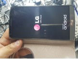 LG G3  Image 2