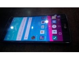 LG G4