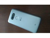 LG G5 SE Image 2