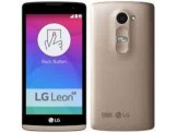 LG Leonجديدبالكرتونه بسعرمغري شريحتين2016 Image 2