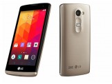 LGmobileDualSimجديدبسعرمغري اصدار2016شريحتين Image 2