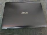 Laptob asus i5 جيل4 شاشه لمس ب1500 شيكل Image 2