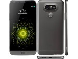 Lg G5 se 32 Giga جديد بالكرتونه بسعر مغري  Image 2