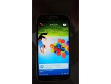 Samsung Galaxy s4 بسعر مغري 