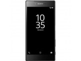 Sony z5 سعر ممتاز 