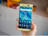 Xperia xa جديد Image 3