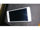 galaxy grand prime Image 3