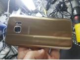 galaxy s7 Image 2