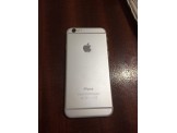iPhone 6 ,64g Image 2