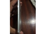 iPhone 6 ,64g Image 3