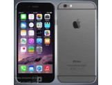 iPhone 6 Plus 64g