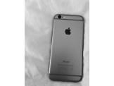 iPhone 6 Plus 64g Image 2