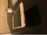 iPhone 6s64 Image 3