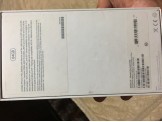 iphone 6 plus 64 gb gold