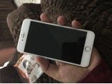 iphone 6 plus 64 gb gold Image 2