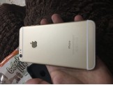iphone 6 plus 64 gb gold Image 3