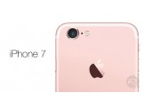 iphone 7 32gb أجمل الألوان باقل ا...