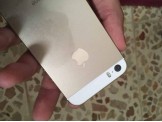 iphone se 64gb gold