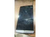 lg G3 
