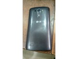 lg G3  Image 2